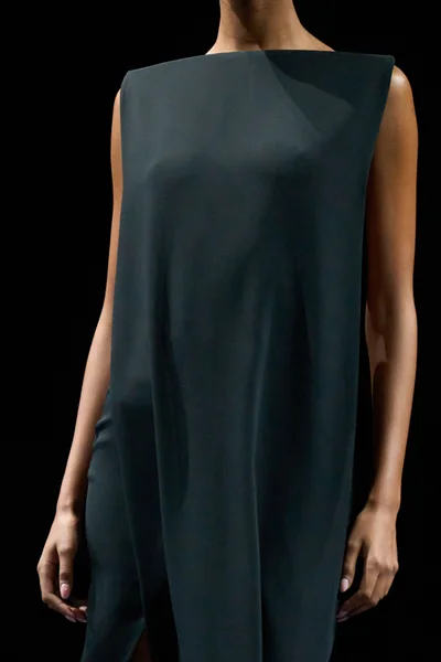 Look 107